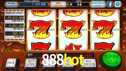 Cadastro rápido e seguro na 888hot