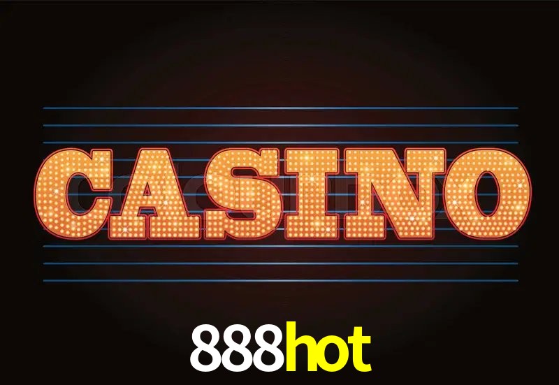 Comunidade ativa e interação