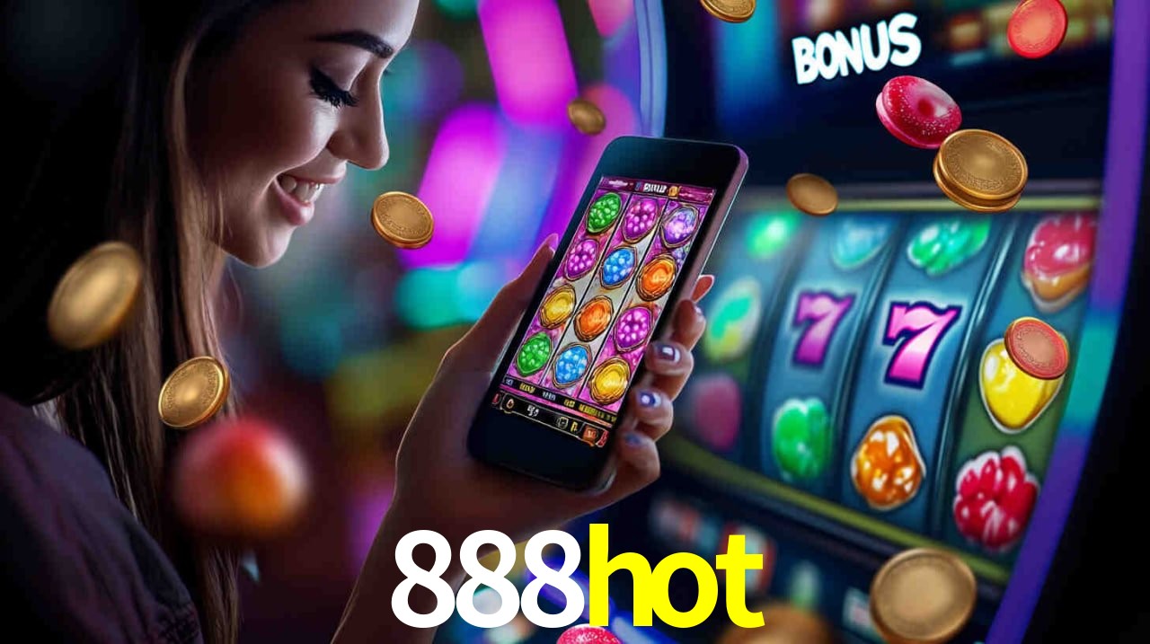 Adicionar à Tela Inicial no iOS