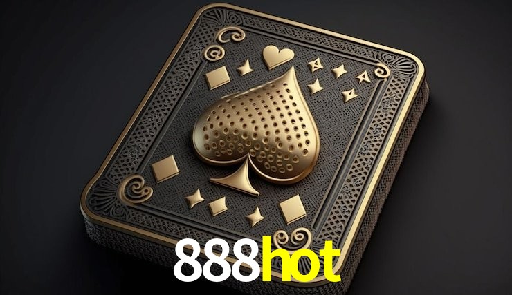 Roda da fortuna na 888hot