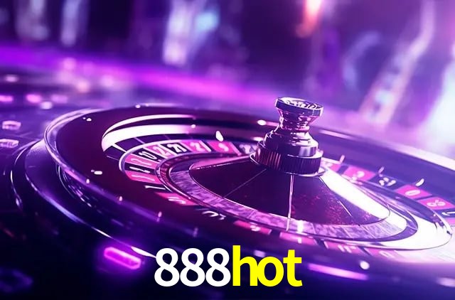 Loterias online na 888hot