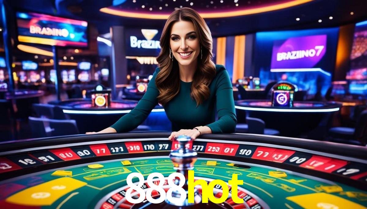 Sorteios diários e prêmios milionários