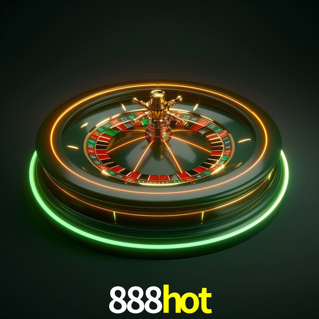 Download de APK seguro na 888hot